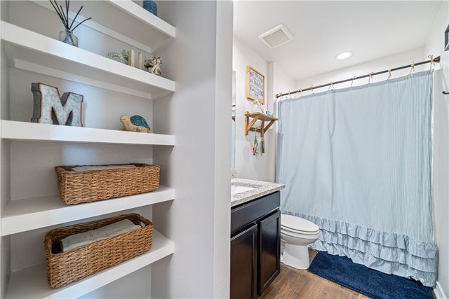 7614 Lasso Dr, Corpus Christi, TX 78414