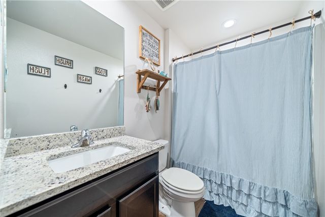 7614 Lasso Dr, Corpus Christi, TX 78414