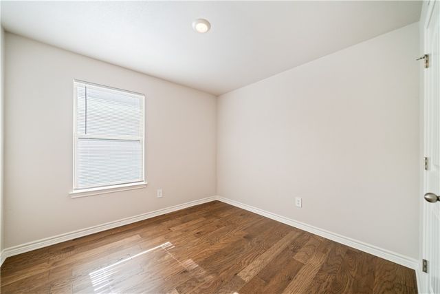 7614 Lasso Dr, Corpus Christi, TX 78414