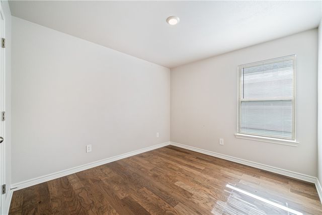 7614 Lasso Dr, Corpus Christi, TX 78414