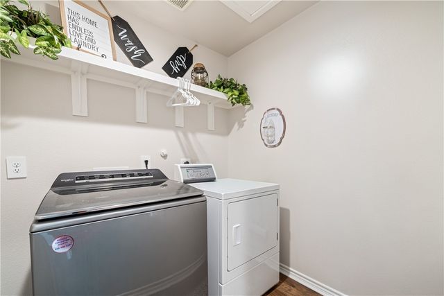 7614 Lasso Dr, Corpus Christi, TX 78414