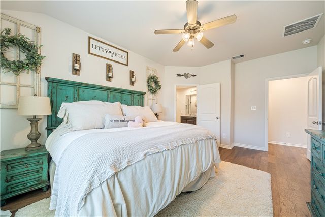 7614 Lasso Dr, Corpus Christi, TX 78414