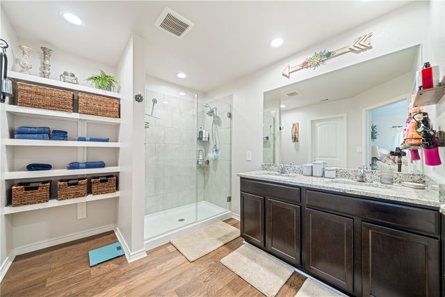 7614 Lasso Dr, Corpus Christi, TX 78414