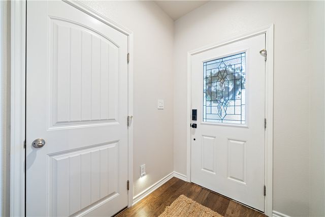 7614 Lasso Dr, Corpus Christi, TX 78414