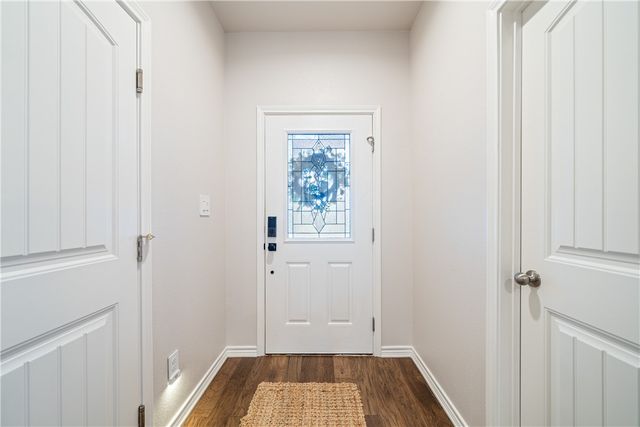 7614 Lasso Dr, Corpus Christi, TX 78414