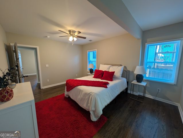 1740 Emerald Avenue SW, Atlanta, GA 30310