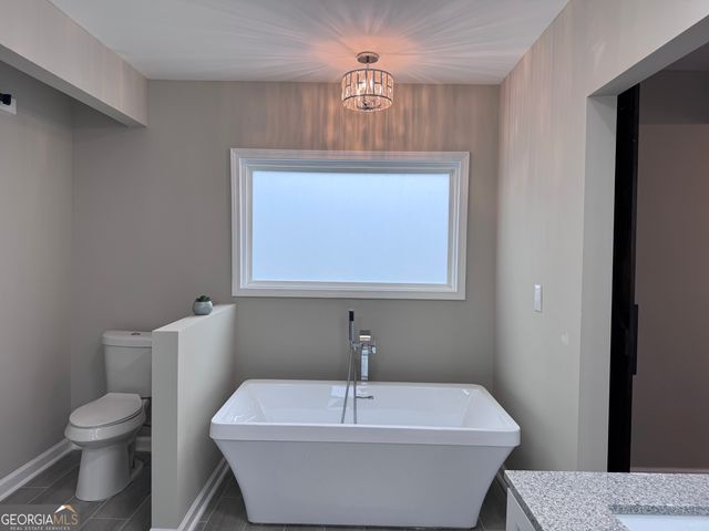 1740 Emerald Avenue SW, Atlanta, GA 30310