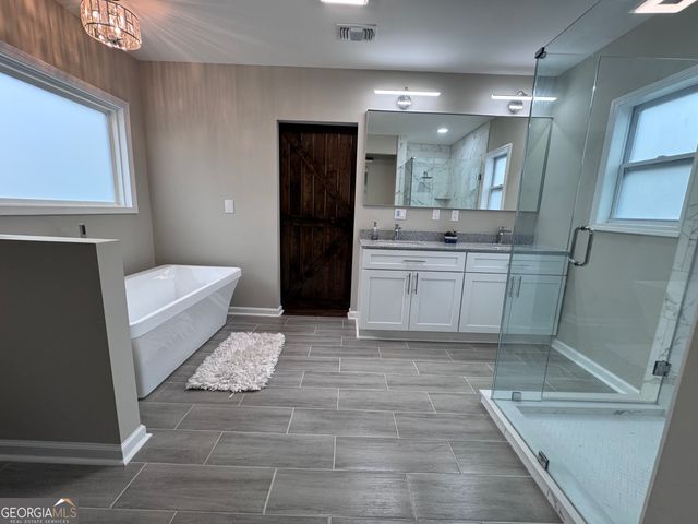 1740 Emerald Avenue SW, Atlanta, GA 30310