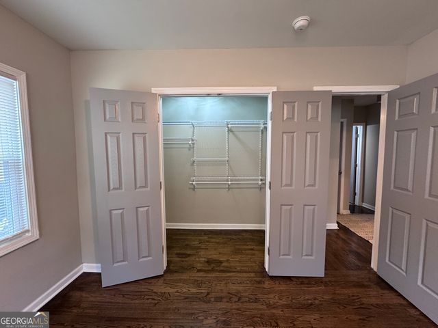 1740 Emerald Avenue SW, Atlanta, GA 30310