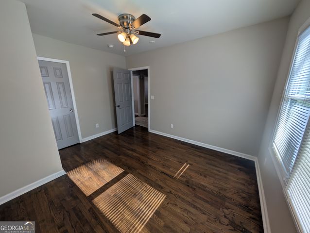 1740 Emerald Avenue SW, Atlanta, GA 30310