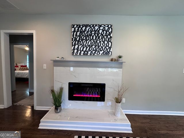 1740 Emerald Avenue SW, Atlanta, GA 30310