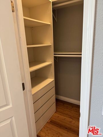 1255 Princeton Street 206, Santa Monica, CA 90404