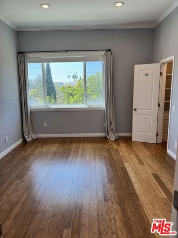 1255 Princeton Street 206, Santa Monica, CA 90404