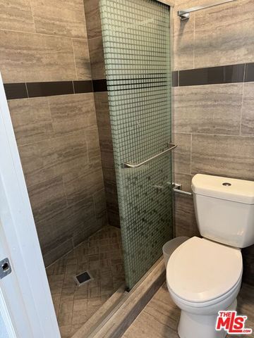 1255 Princeton Street 206, Santa Monica, CA 90404