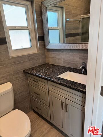 1255 Princeton Street 206, Santa Monica, CA 90404