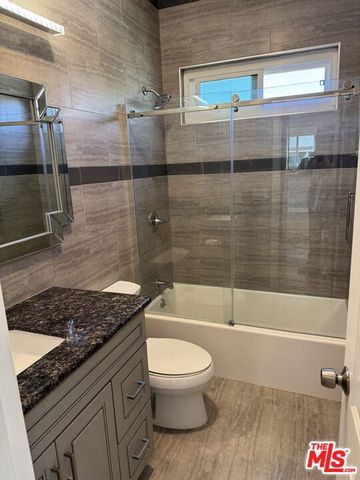 1255 Princeton Street 206, Santa Monica, CA 90404