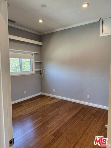 1255 Princeton Street 206, Santa Monica, CA 90404