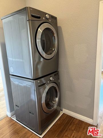 1255 Princeton Street 206, Santa Monica, CA 90404