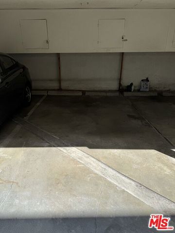 1255 Princeton Street 206, Santa Monica, CA 90404