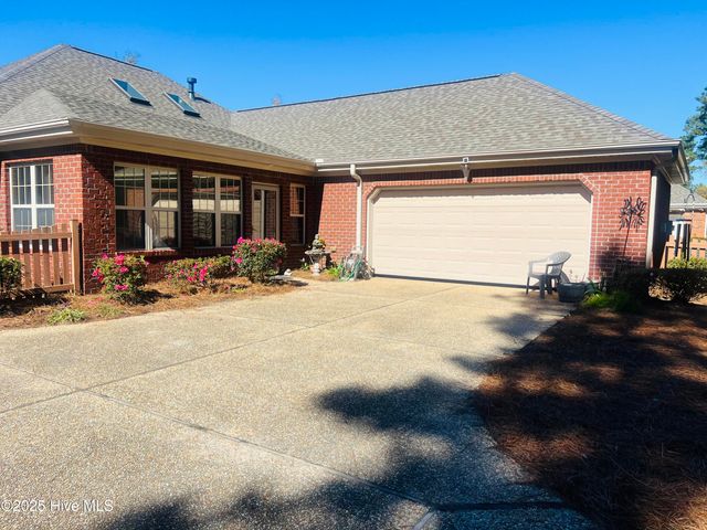 103 Potomac Court, Winnabow, NC 28479