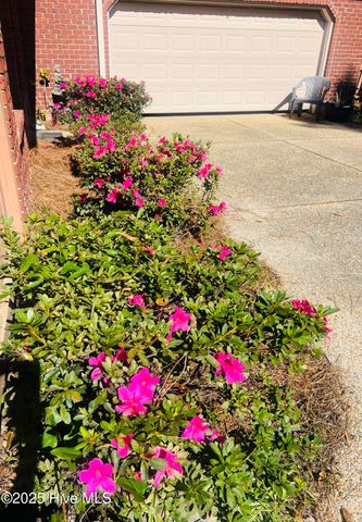 103 Potomac Court, Winnabow, NC 28479