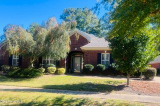 103 Potomac Court, Winnabow, NC 28479