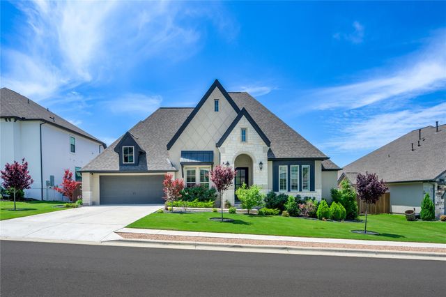 6108 Antelope Well LN R, Austin, TX 78738