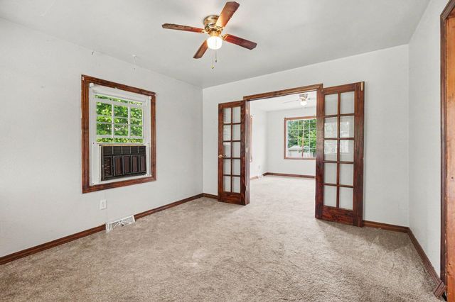 948 Belton Avenue, Emmett Twp, MI 49014