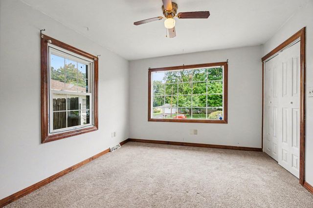 948 Belton Avenue, Emmett Twp, MI 49014