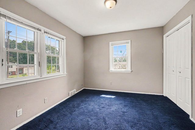 948 Belton Avenue, Emmett Twp, MI 49014