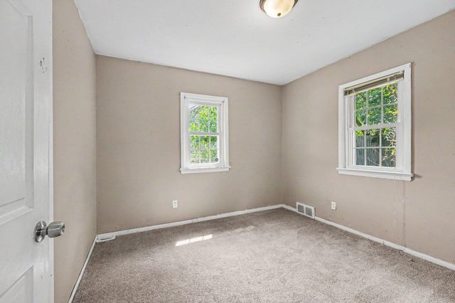948 Belton Avenue, Emmett Twp, MI 49014