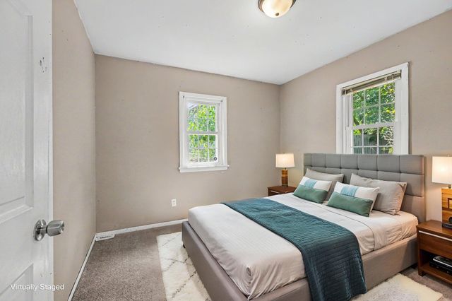 948 Belton Avenue, Emmett Twp, MI 49014
