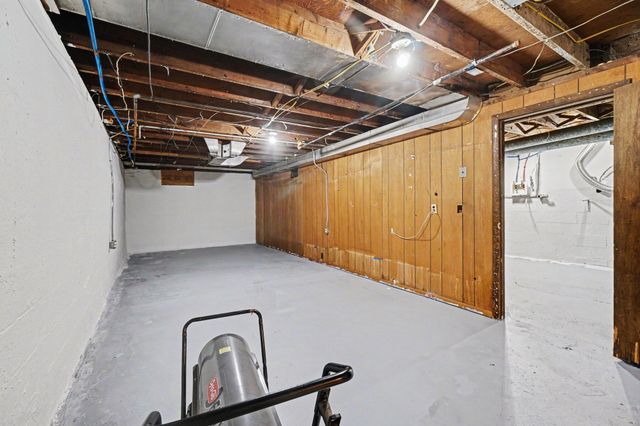 948 Belton Avenue, Emmett Twp, MI 49014