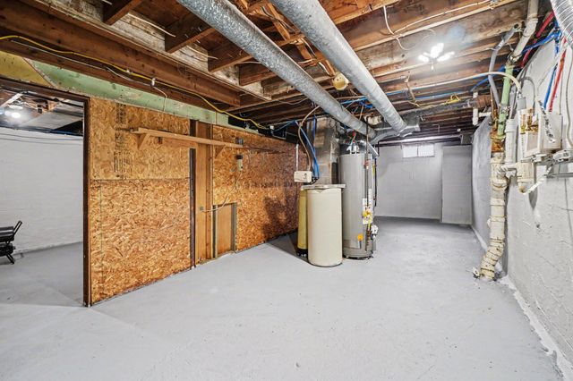 948 Belton Avenue, Emmett Twp, MI 49014