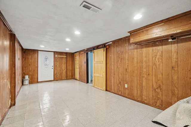 948 Belton Avenue, Emmett Twp, MI 49014