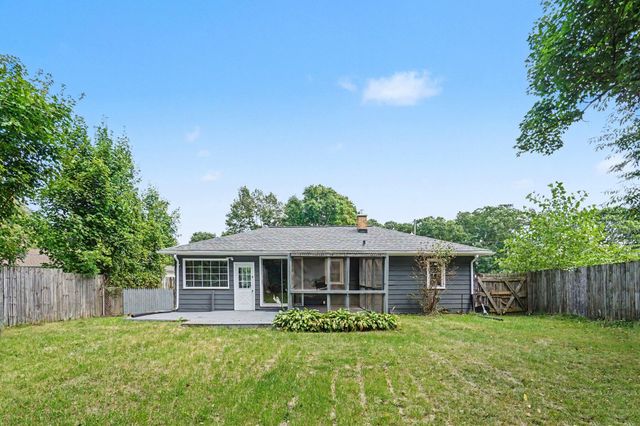 948 Belton Avenue, Emmett Twp, MI 49014