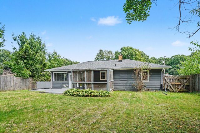 948 Belton Avenue, Emmett Twp, MI 49014