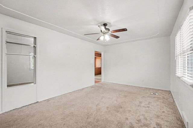948 Belton Avenue, Emmett Twp, MI 49014