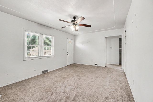 948 Belton Avenue, Emmett Twp, MI 49014