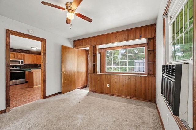 948 Belton Avenue, Emmett Twp, MI 49014