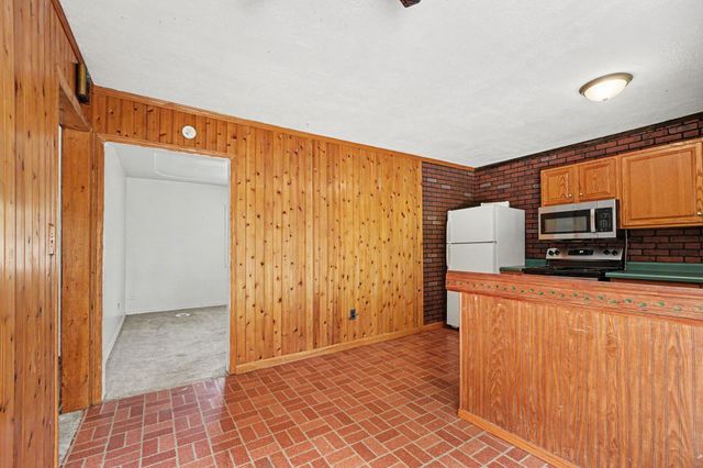 948 Belton Avenue, Emmett Twp, MI 49014