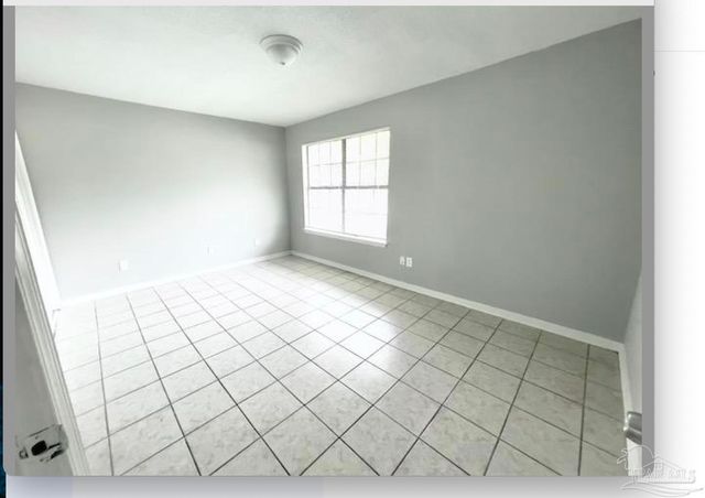 711 Tumbleweed Trl C, Pensacola, FL 32534