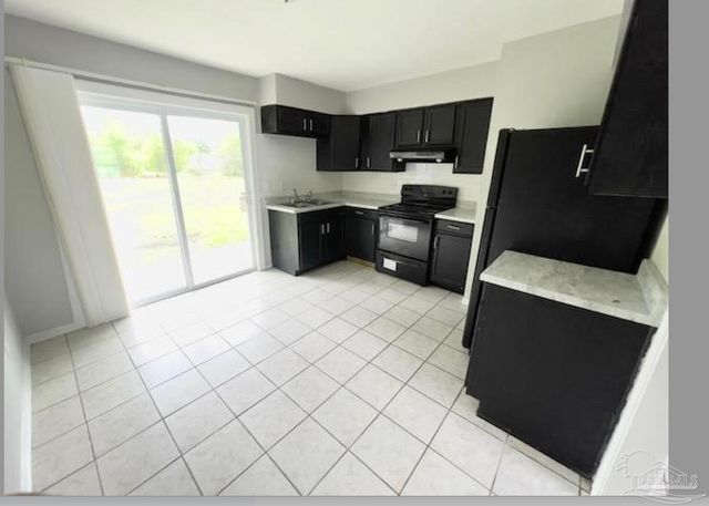 711 Tumbleweed Trl C, Pensacola, FL 32534