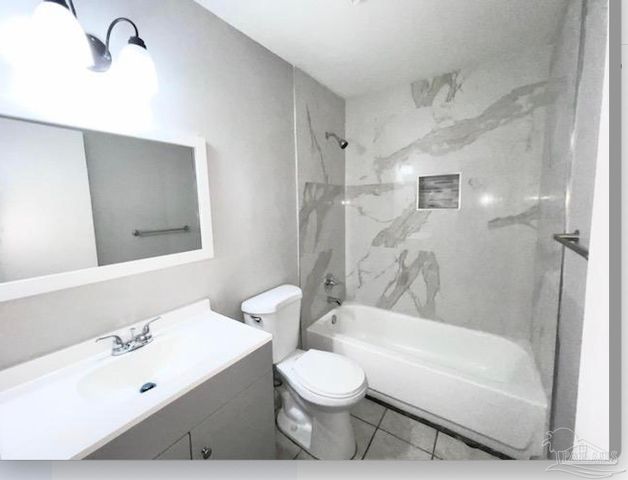 711 Tumbleweed Trl C, Pensacola, FL 32534