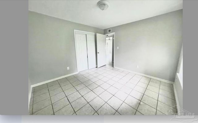 711 Tumbleweed Trl C, Pensacola, FL 32534