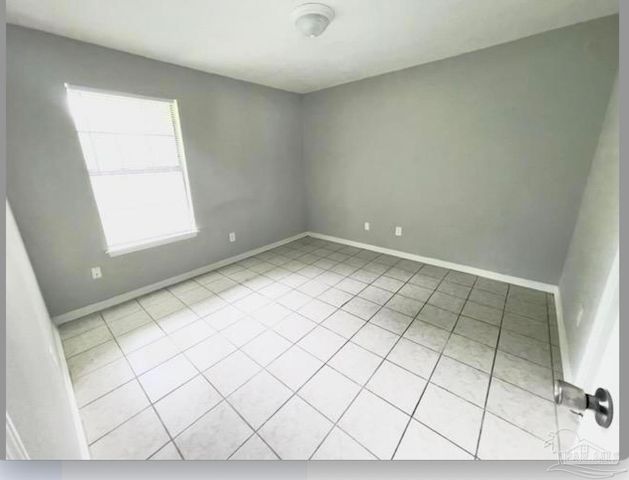 711 Tumbleweed Trl C, Pensacola, FL 32534