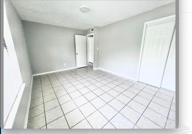 711 Tumbleweed Trl C, Pensacola, FL 32534