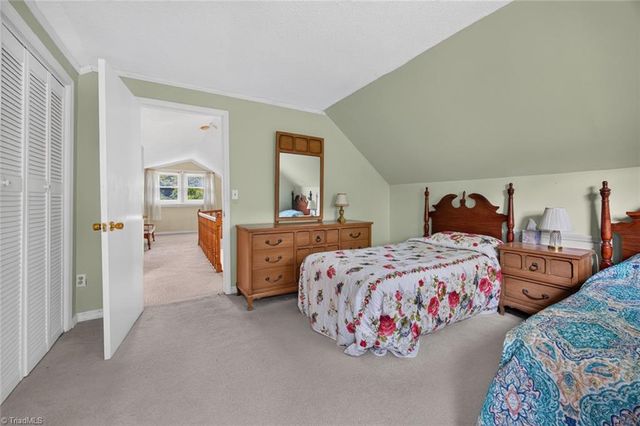 4908 Southwin Drive, Winston-salem, NC 27104