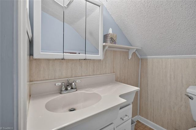 4908 Southwin Drive, Winston-salem, NC 27104