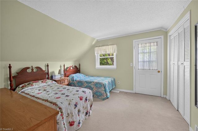 4908 Southwin Drive, Winston-salem, NC 27104